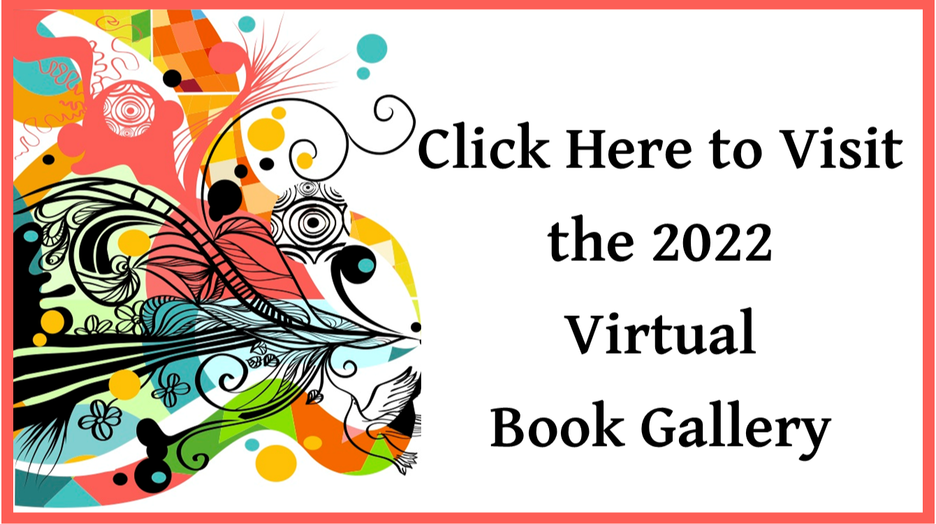 2022 YAF Virtual Book Gallery Button