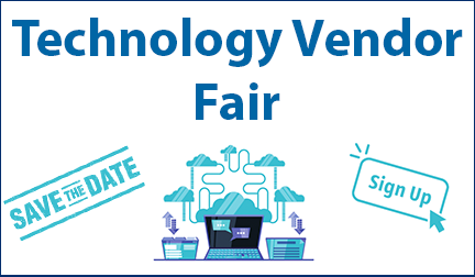 Technology Vendor Fair