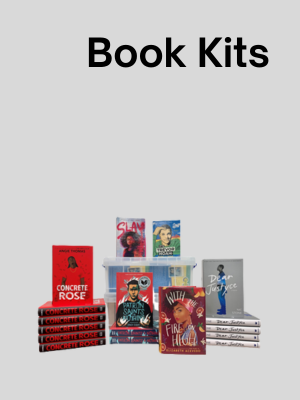 Book Kits