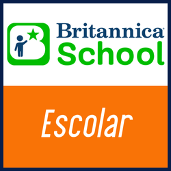 Square-Britannica-Escolar Britannica School Escolar