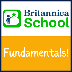 Square-Britannica-Fundamentals Britannica School Fundamentals