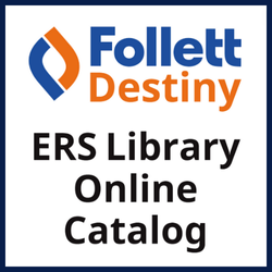 Square-Follett-Destiny Follett Destiny Catalog