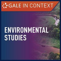 Square-Gale-Env-Studies Gale Environmental Studies Logo