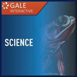 Square-Gale-Science Gale Interactive Science Logo