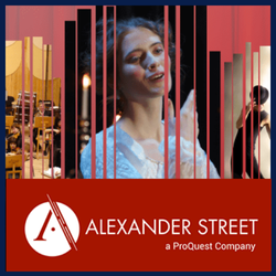 Square-PQ-Alexander-Street Alexander Street Logo