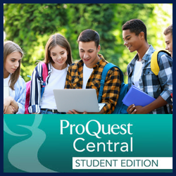 Square-PQ-Central-Student-Edition ProQuest Central Student Edition