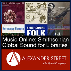 Square-PQ-music-online Alexander Street Music Online