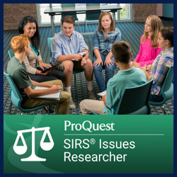 Square-PQ-SIRS-Issues-Researcher ProQuest SIRS Issues Researcher