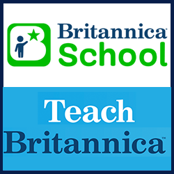 Square-Teach-Britannica Britannica School Teach Britannica