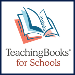 Square-TeachingBooks-Schools Teaching Books for Schools
