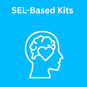 Social-Emotional Learning Based Kits