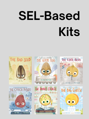 SEL-Based Kits