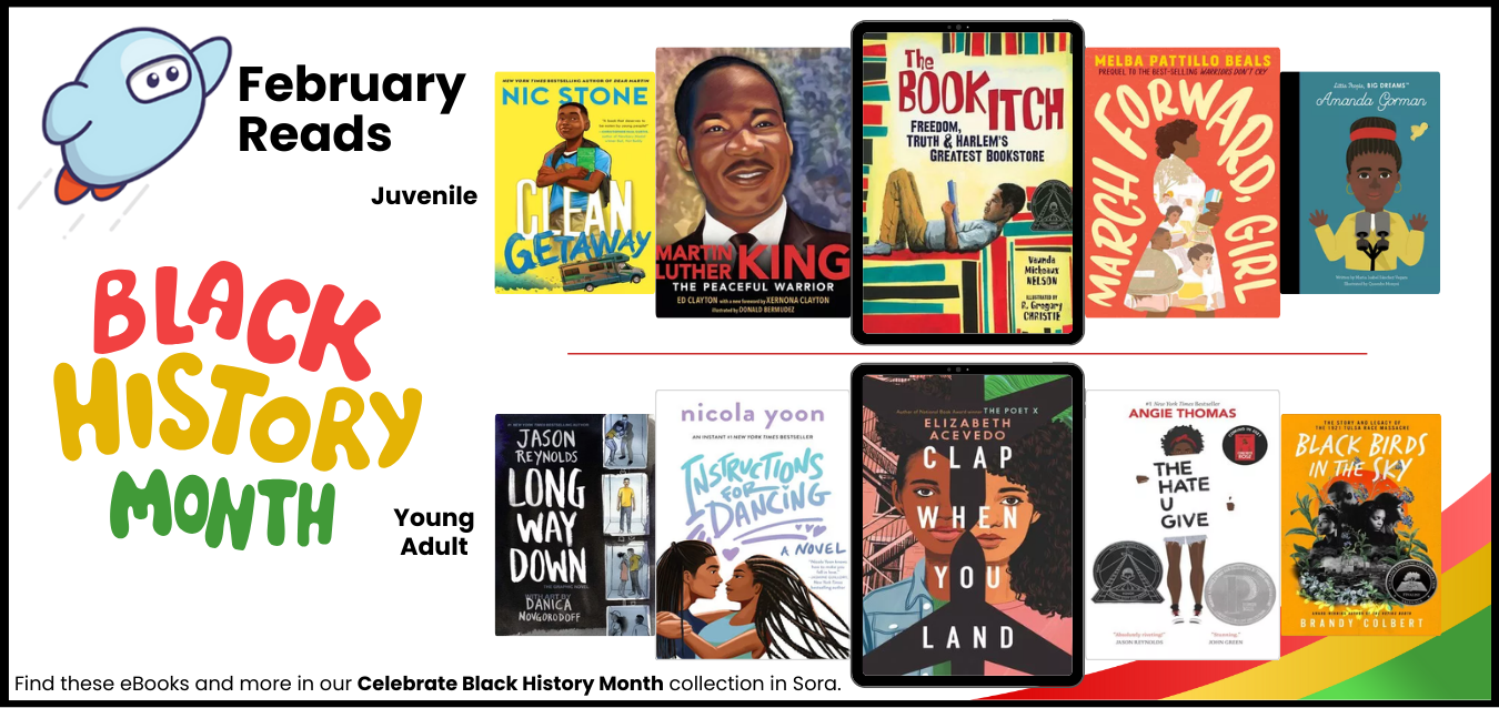 February 2026 Sora February 2026 Highlights