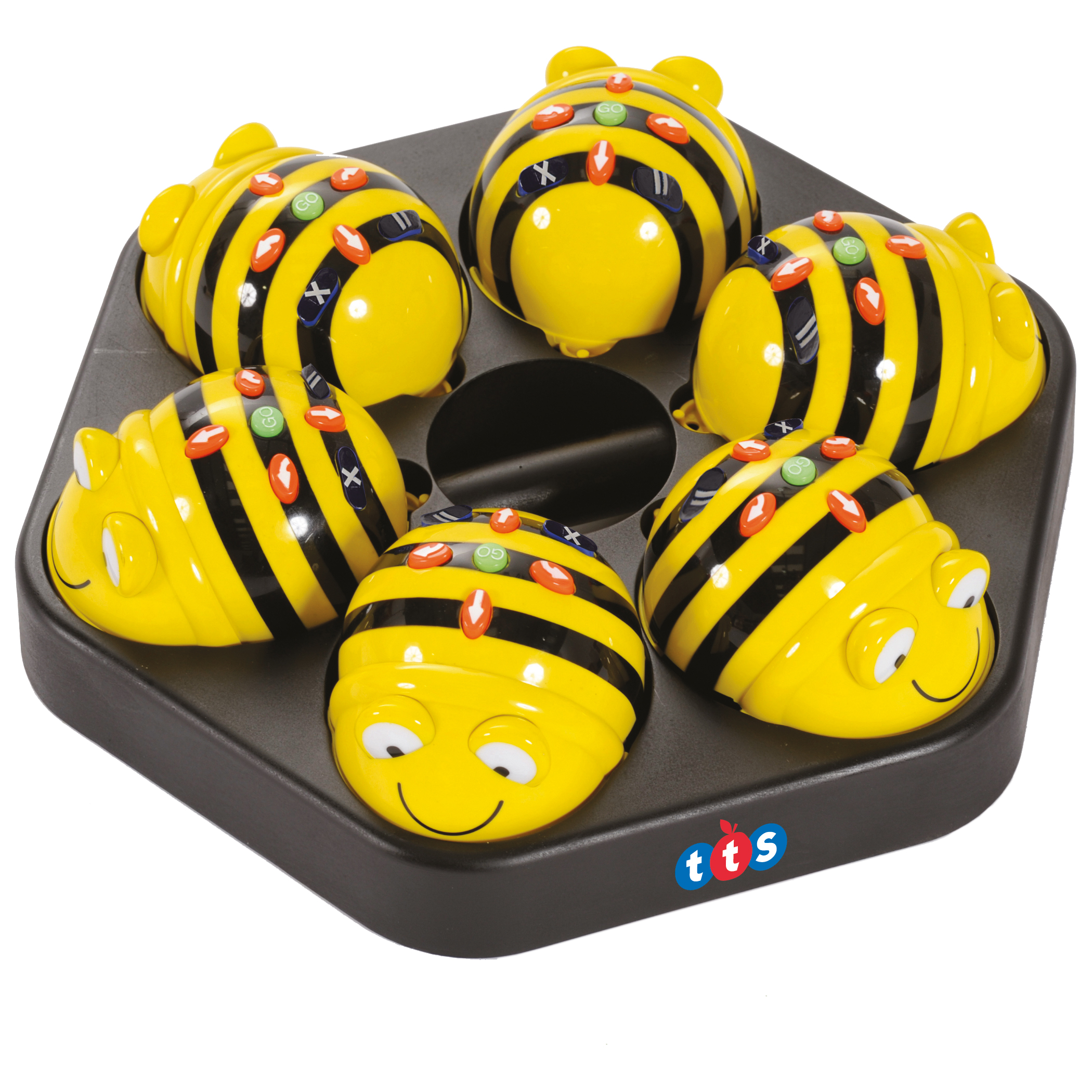 Bee-Bot
