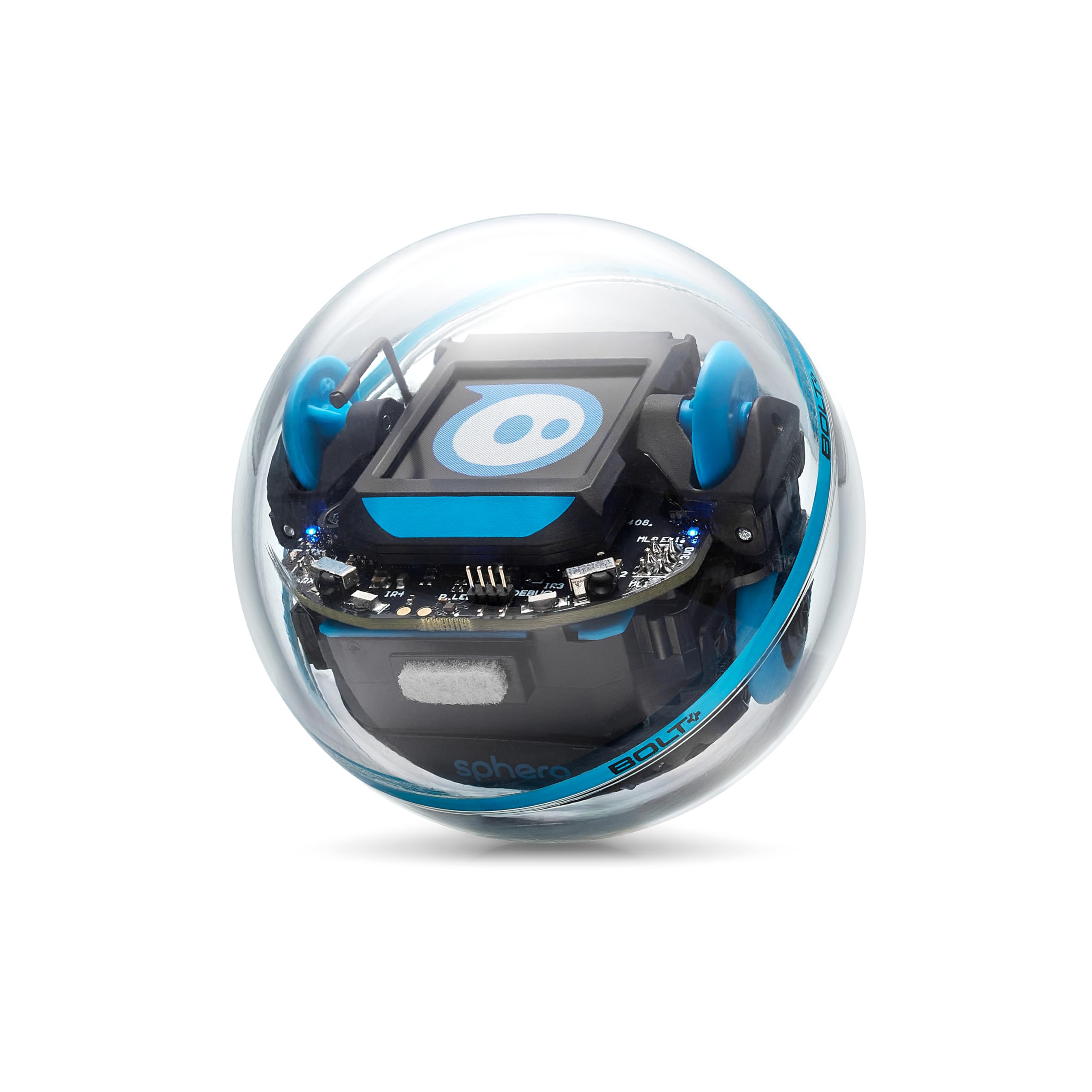 Sphero Bolt Plus