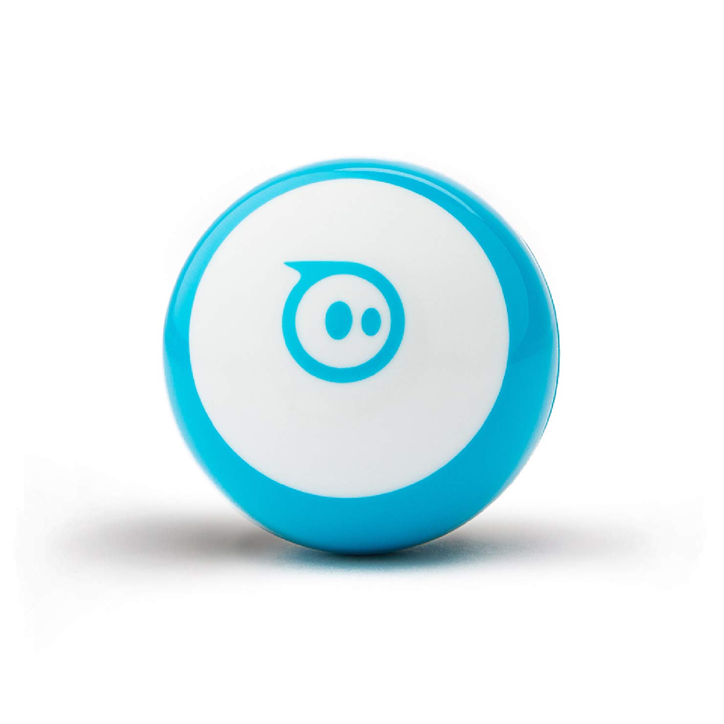 Sphero Mini