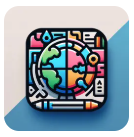 SchoolAI Back to School Icebreakers Space