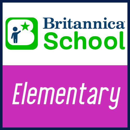 Encyclopedia Britannica