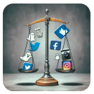 Impacts of Social Media