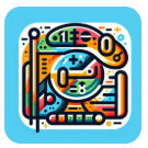 SchoolAI Math Skill Check