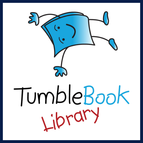 TumbleBook Library