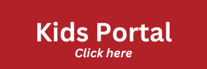 Kids Portal Button - Click to Log In