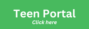 Teen Portal Button - Click Here to Log In