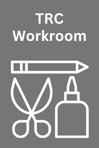 TRC Workroom