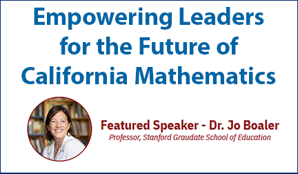 empowering-leaders-future-ca-math Empowering Leaders California Mathematics
