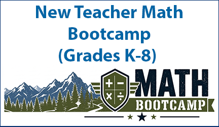 new-teacher-math-bootcamp-k-8 New Teacher Math Bootcamp (Grades K-8)