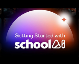 SchoolAI