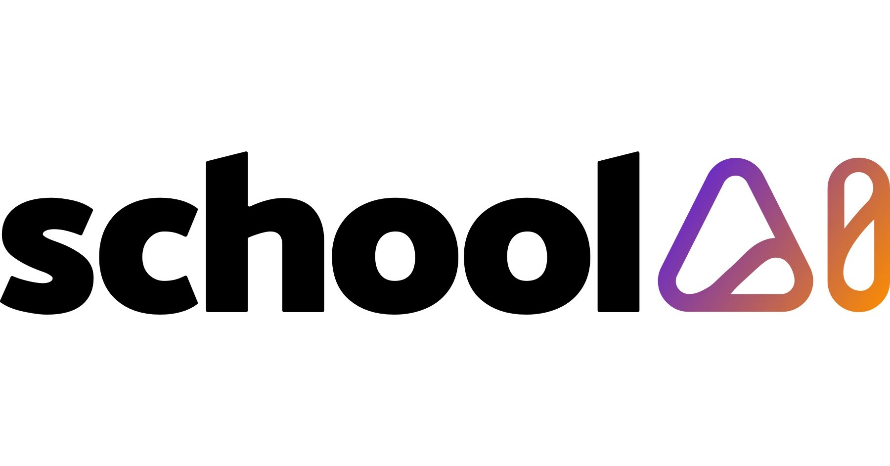 School AI logo