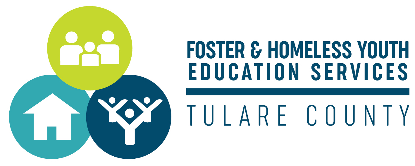Foster & Homeless Youth Education Services
