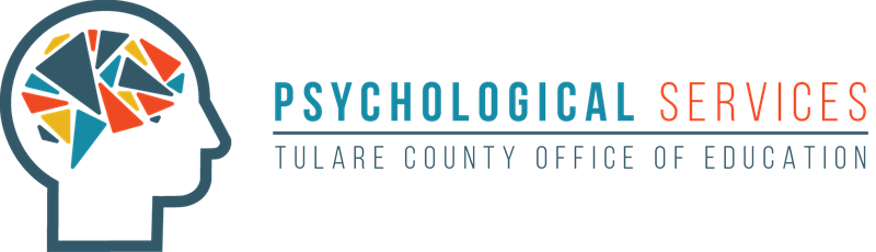 Psychological Services Logo
