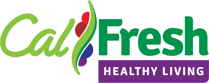 CalFresh logo