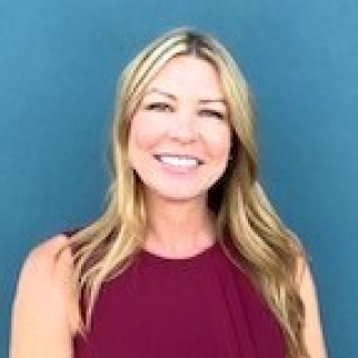 Amanda Richard Ed.D.