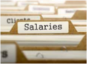 Salary