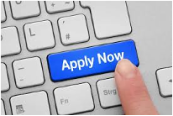 apply now button