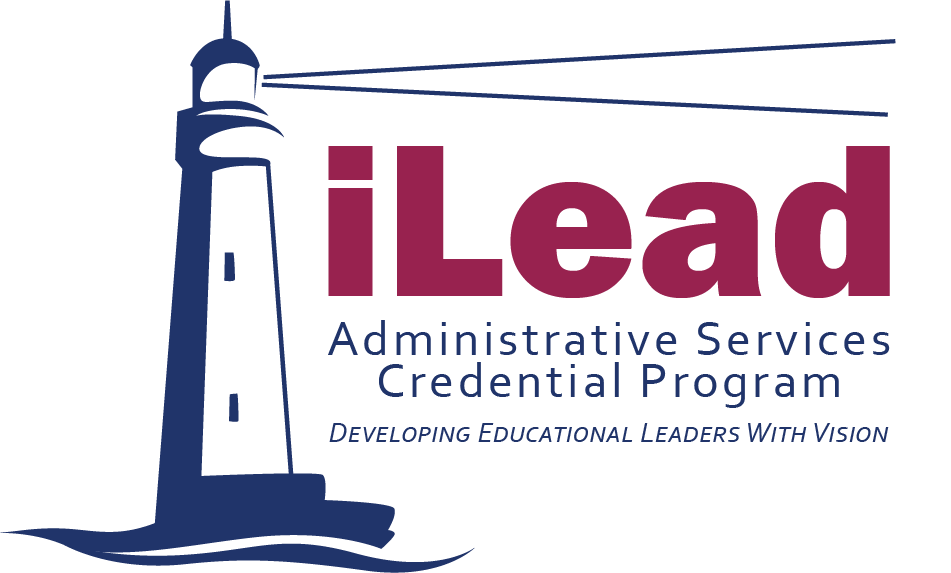 iLead Logo FINAL