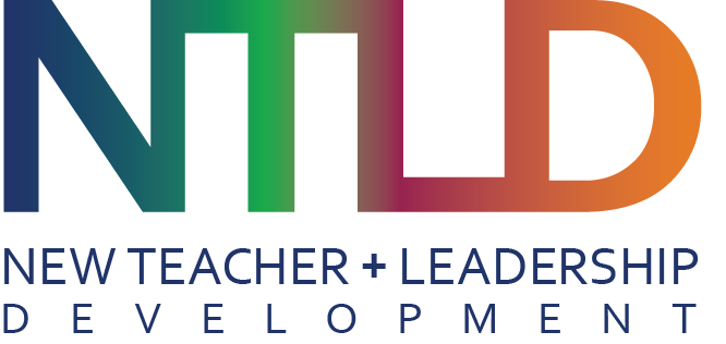 NTLD Logo