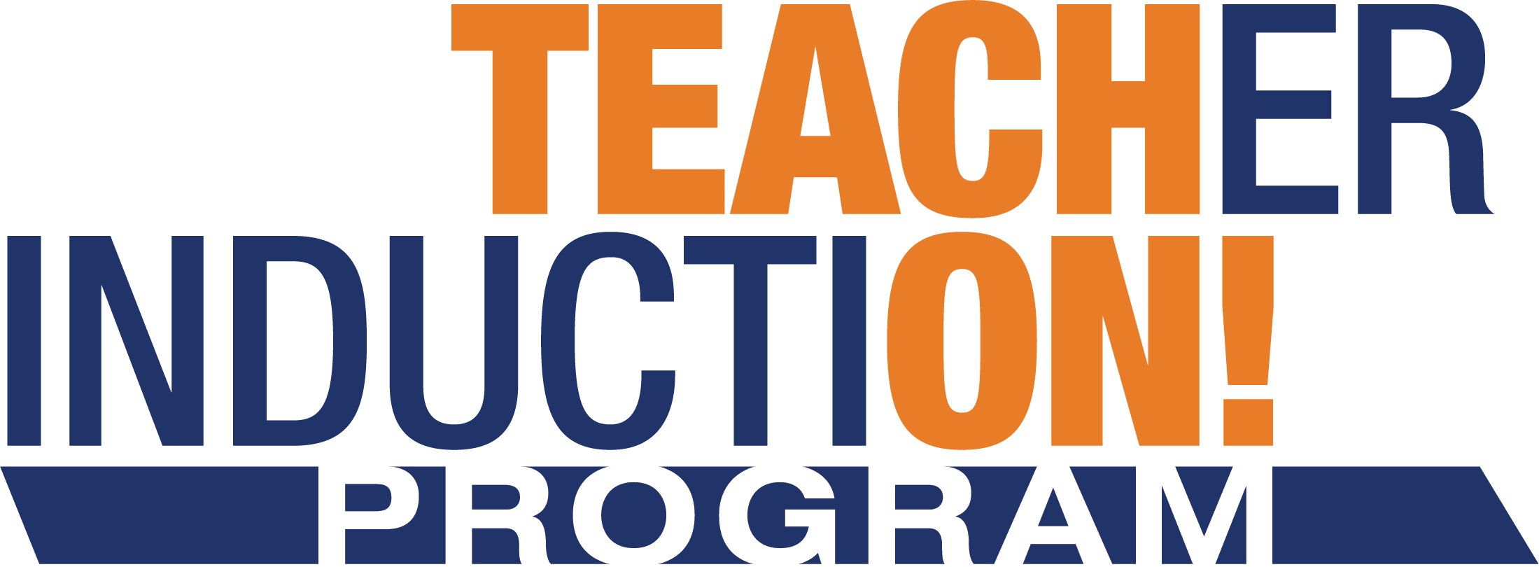 Teacher Induction FINAL