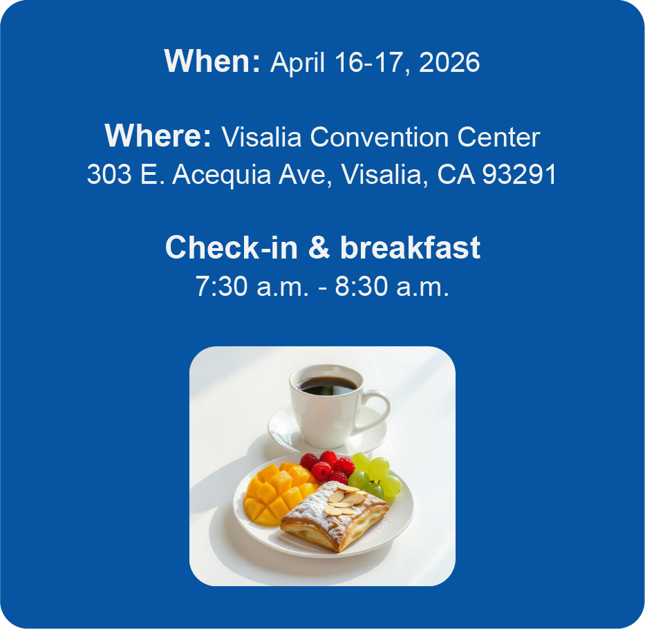 SchoolSafetySymposium26-EventDetails