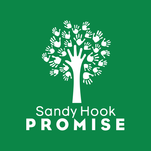Symposium-TCOEsite-SandyHookPromise