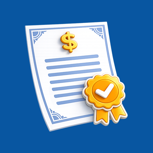 Symposium-TCOEsite-SchoolSafetyGrants