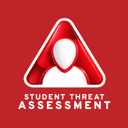 Symposium-TCOEsite-ThreatAssessment_2