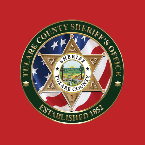 Symposium-TCOEsite-TulareCountySheriffsDepartment