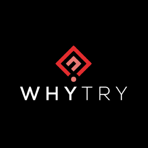 Symposium-TCOEsite-WhyTryLogo