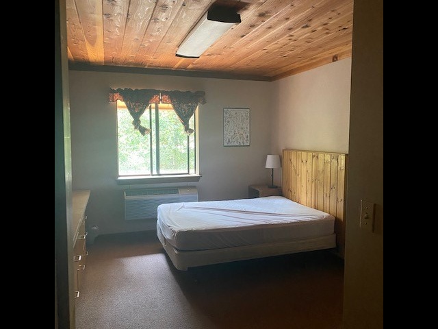 roomwithbed