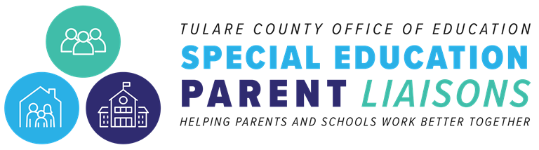 Parent Liaison_color logos_20242