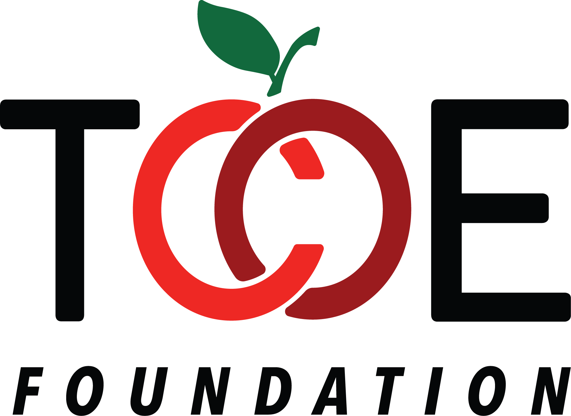 TCOE Foundation
